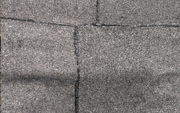 emergency Stane flat roof repairs