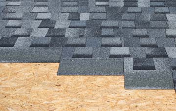 expert Stane asphalt roof companies