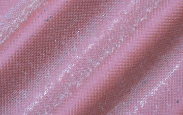 Stane fibreglass roofing costs