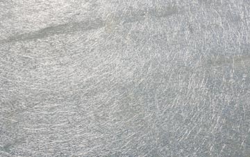 Stane laminate fibreglass or shingles?