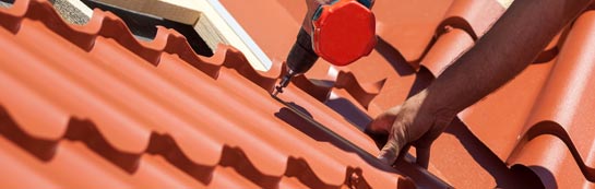 save on Stane roof installation costs