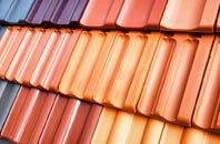 find rated Stane clay roofing companies