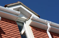 Stane fascias