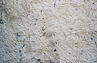 free Stane fibreglass roof quotes