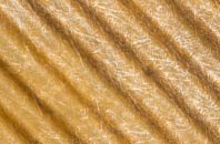 find rated Stane roofers