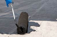 find rated Stane roof sealing companies