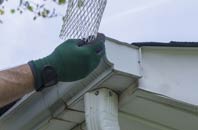 rated Stane guttering repair companies