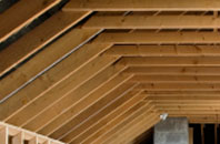 Stane pitched insulation quotes