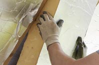 rated Stane roof insulation companies