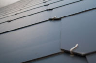 free Stane slate tile quotes