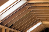 Stane tapered roof insulation quotes